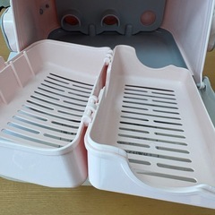 コンビ　除菌じょ〜ずαの画像