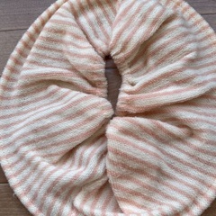 トイレカバー　　3枚の画像