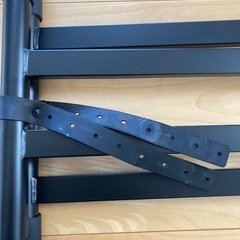 CASIO CDP-S100 BK 22年製の画像