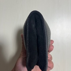 PXG パターカバー ブレードタイプ用 ダークネス スカル26
の画像