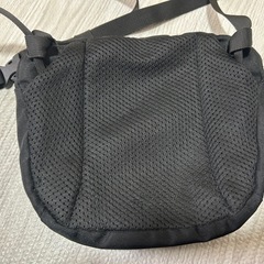 アークテリクスバックショルダーの画像