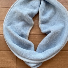 トイレカバー　　3枚の画像