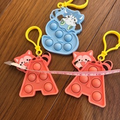 プッシュポップの画像