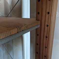 無料★IKEA 棚の画像