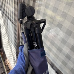 雑貨、衣類、食器の画像