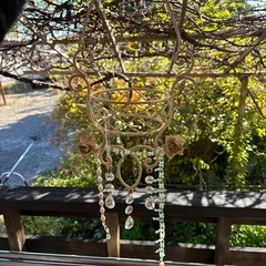 雑貨、衣類、食器の画像