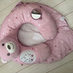 箱あり！コストコ購入　美品！動作確認済みの画像