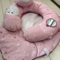 箱あり！コストコ購入　美品！動作確認済みの画像