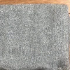 カーテンの画像