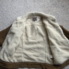 Lee ストームライダーの画像