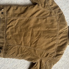 Lee ストームライダーの画像