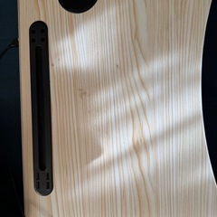 机(勉強机またはゲーム等する時にどうぞの画像