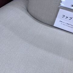 【トレファク イオンモール常滑店】2人掛けソファをご紹介！の画像