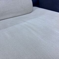 【トレファク イオンモール常滑店】2人掛けソファをご紹介！の画像