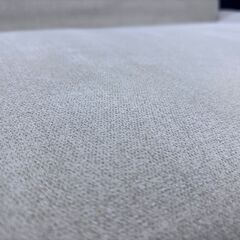 【トレファク イオンモール常滑店】2人掛けソファをご紹介！の画像