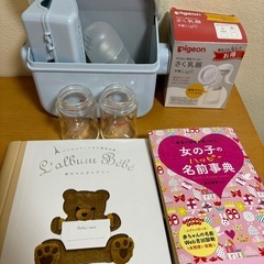 【ベース付】サイベックスクラウドG i size 他の画像