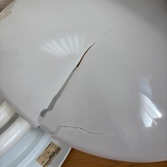 サンヨー蛍光灯の画像