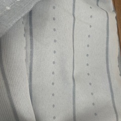 カーテンの画像