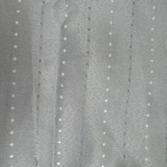 カーテンの画像