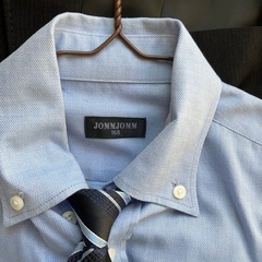 卒業式 男の子スーツセット 150　の画像