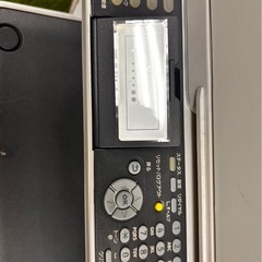 COREFIDO2 A4カラーLED複合機 MC363 oki の画像