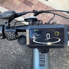 Cosweel Miraiの画像