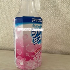 シャツミストの画像