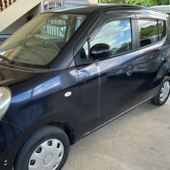 訳有りモコの画像