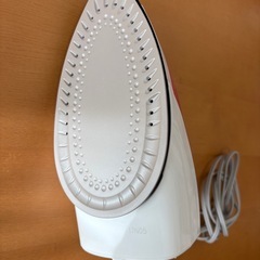 パナソニック　アイロン　NI-S55の画像