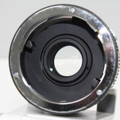 Kenko/2X OP TELEPLUS MC7/OMマウント用/コンバージョンレンズ ④の画像