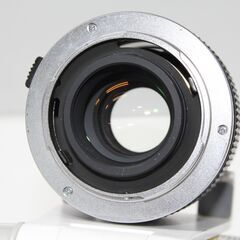Kenko/2X OP TELEPLUS MC7/OMマウント用/コンバージョンレンズ ④の画像