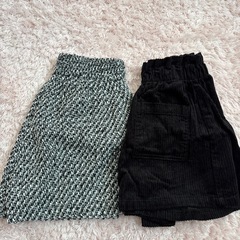 女の子服 まとめ売り 5点 Love toxicなどの画像