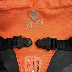 購入希望様とやり取り中  ミレー の画像