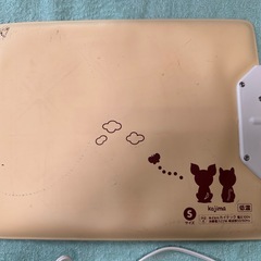 ペット　暖房マットの画像