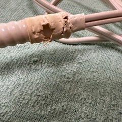 ペット　暖房マットの画像