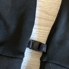 ノースフェイス　手袋　Mサイズ　ブラックの画像