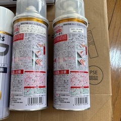 Holts プラザフスプレーの画像