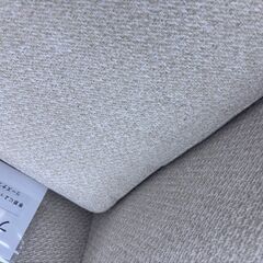 【トレファク イオンモール常滑店】1人掛けソファ　Francfrancをご紹介！の画像