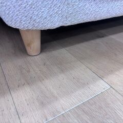 【トレファク イオンモール常滑店】1人掛けソファ　Francfrancをご紹介！の画像