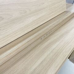 中古電子ピアノ特別販売！木製鍵盤モデル　2020年製　カワイCA49の画像