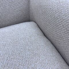 【トレファク イオンモール常滑店】1人掛けソファ　Francfrancをご紹介！の画像