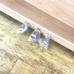 中古電子ピアノ特別販売！木製鍵盤モデル　2020年製　カワイCA49の画像