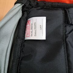 購入希望様とやり取り中  ミレー の画像