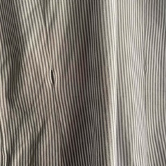 【引取限定】ビジネスシャツ３点　クリーニング済　無料で差し上げますの画像