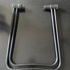 ミノウラ　MINOURA スタンドの画像