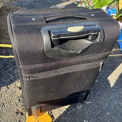 🩷キャリーバック🩷の画像