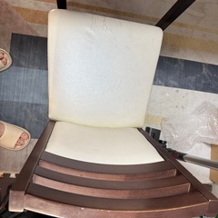 ダイミングテーブルの画像