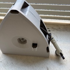 ホース一式の画像