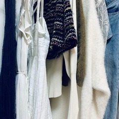 福袋♡10点セット sridel, MERCURYDUO等♡おまけ付の画像