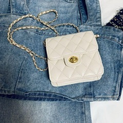 福袋♡10点セット sridel, MERCURYDUO等♡おまけ付の画像